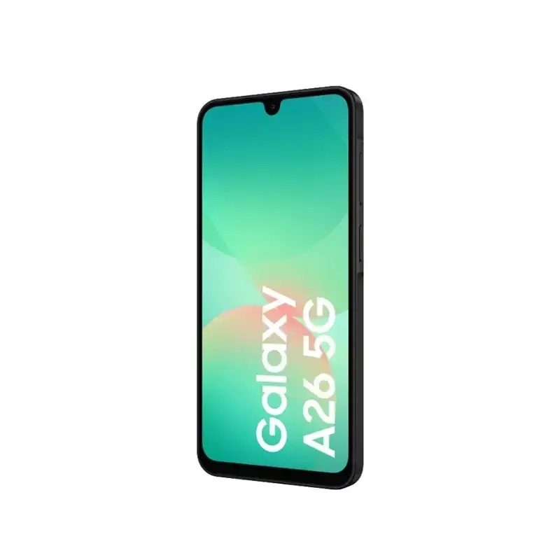 Samsung Galaxy A26 5G